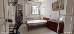 Blk 218 Bedok North Street 1 (Bedok), HDB 3 Rooms #617723871